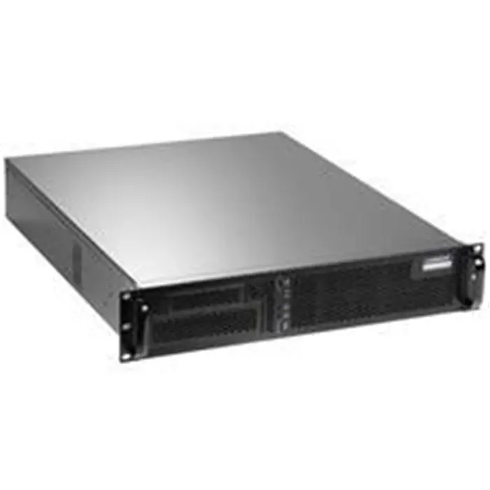 کیس رکمونت گرین مدل G535-2U -gallery-15