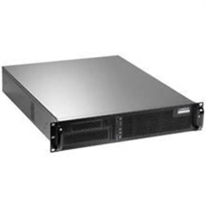 کیس رکمونت گرین مدل G535-2U -gallery-6