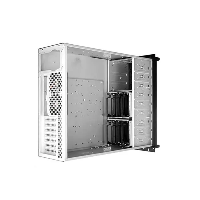 کیس مخصوص سرور گرین مدل G520 -gallery-10