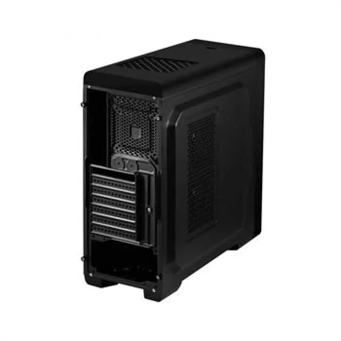 کیس کامپیوتر گرین مدل مک وان -gallery-4