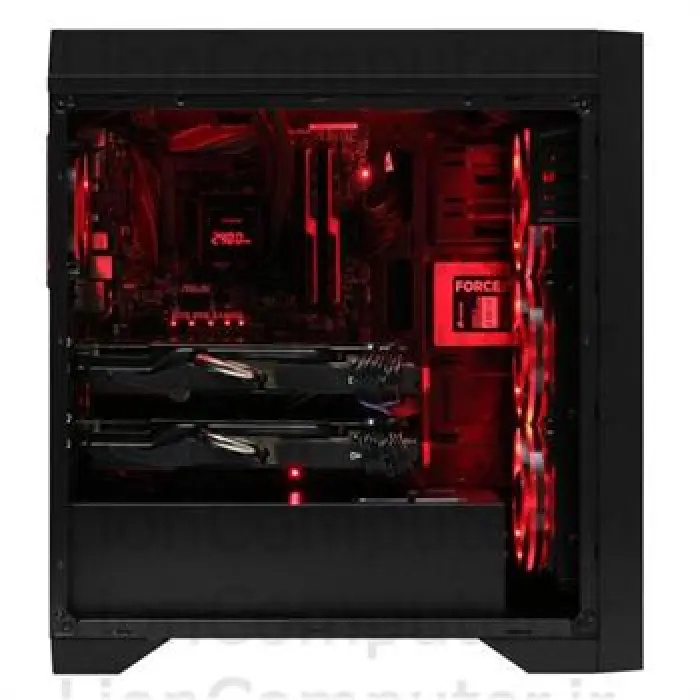 کیس گرین آستیاک | Case Green Z4 Astiak -gallery-1