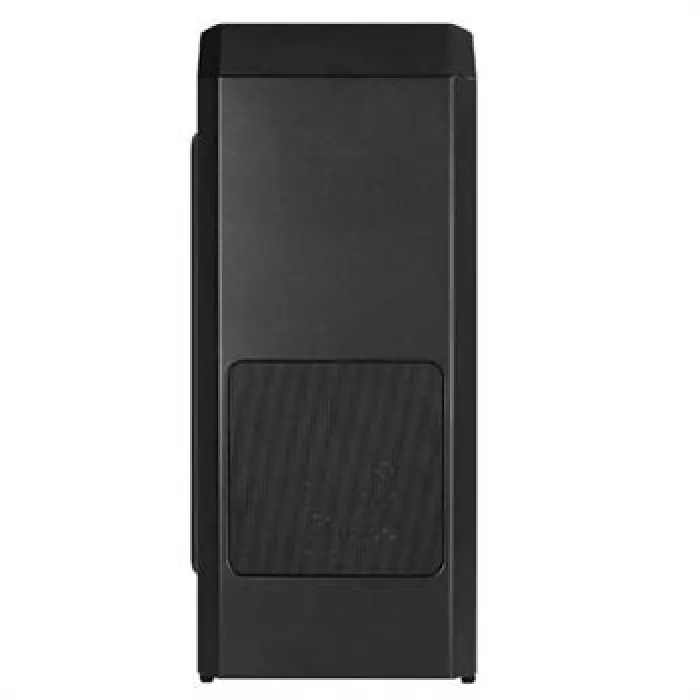 کیس کامپیوتر گرین مدل Z Plus GRAND -gallery-4