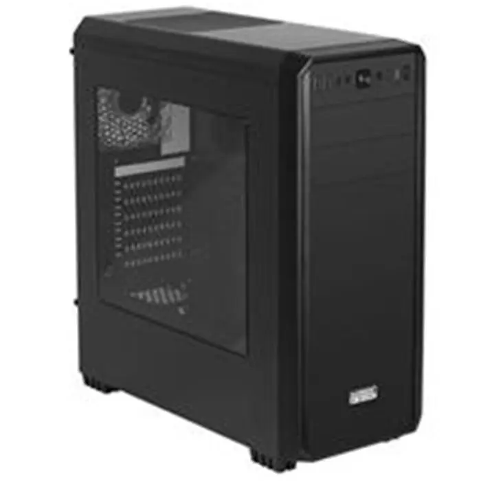کیس کامپیوتر گرین مدل Z Plus GRAND -gallery-6