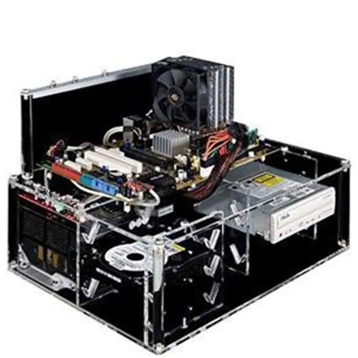 کیس گرین اوسی استیشن -gallery-10