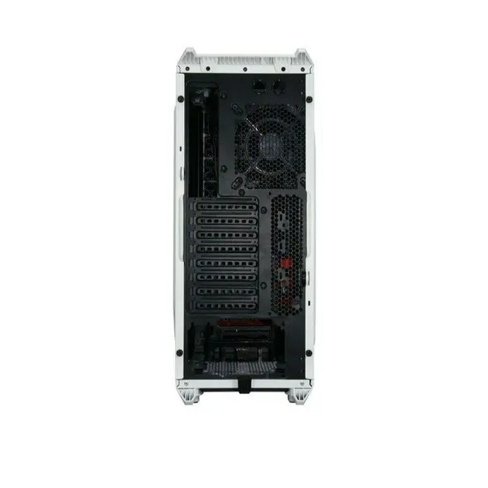 کیس کامپیوتر گرین کوگار X7 -gallery-11