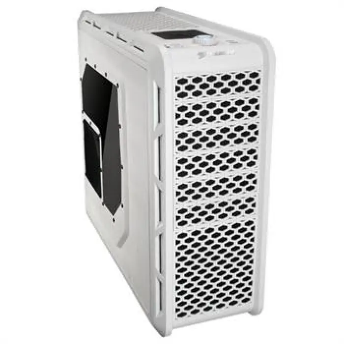 کیس کامپیوتر گرین کوگار X7 -gallery-4