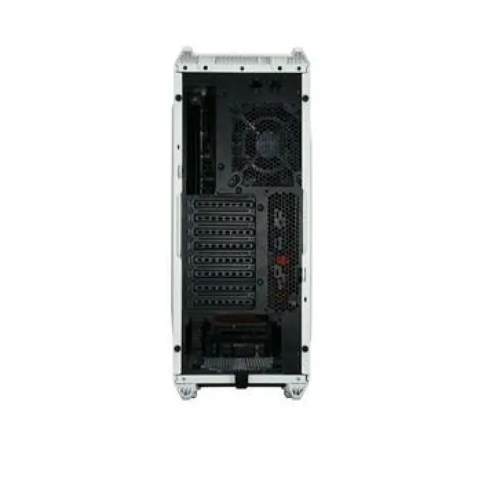کیس کامپیوتر گرین کوگار X7 -gallery-5