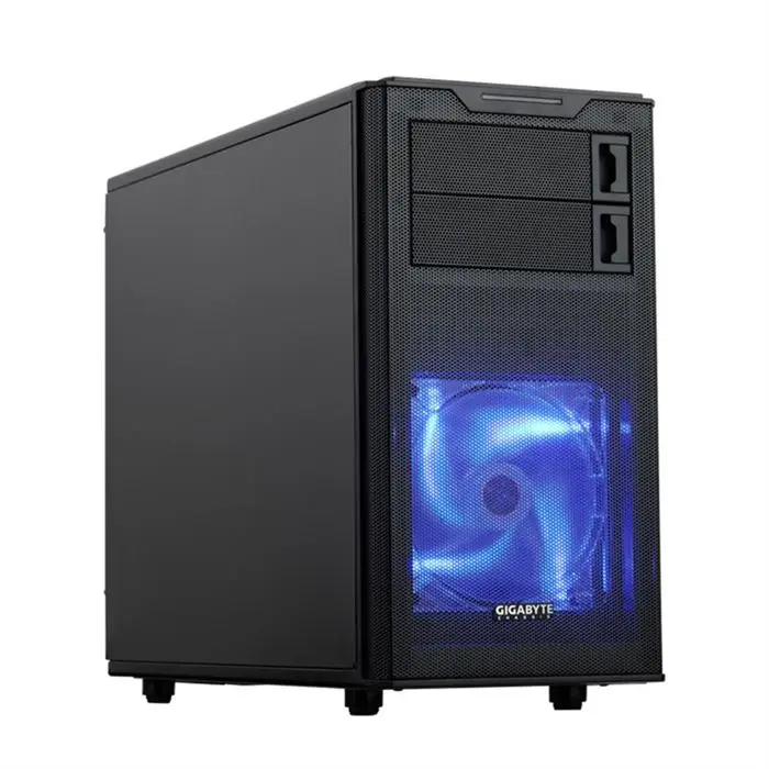 کیس گیگابایت مدل HORUS M -gallery-5