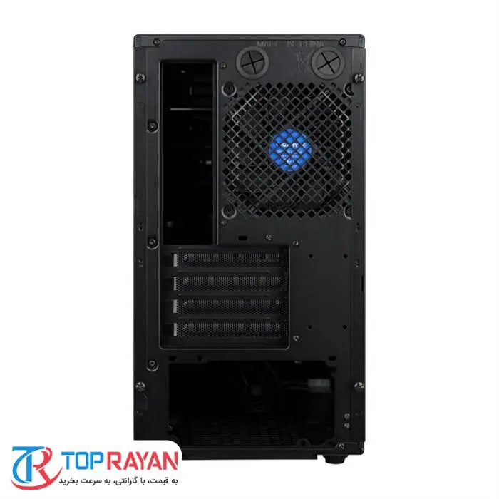 کیس گیگابایت مدل HORUS M -gallery-7