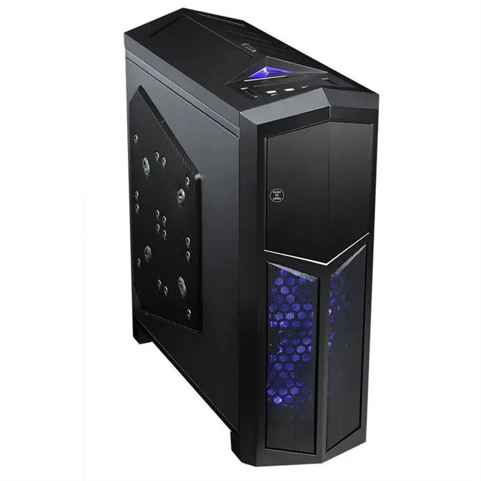 کیس گیگابایت مدل GIGABYTE HORUS AX1 -gallery-6