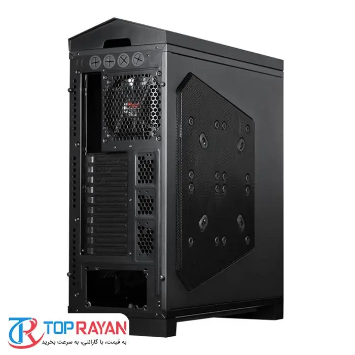 کیس گیگابایت مدل GIGABYTE HORUS AX1 -gallery-8
