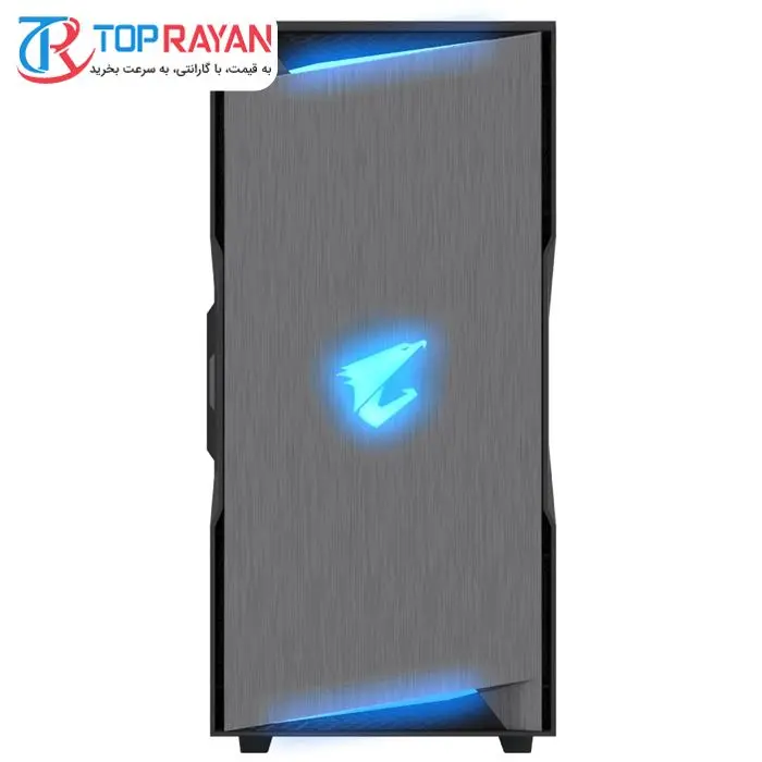 کیس کامپیوتر گیمینگ گیگابایت آئوروس Gigabyte C300 -gallery-10