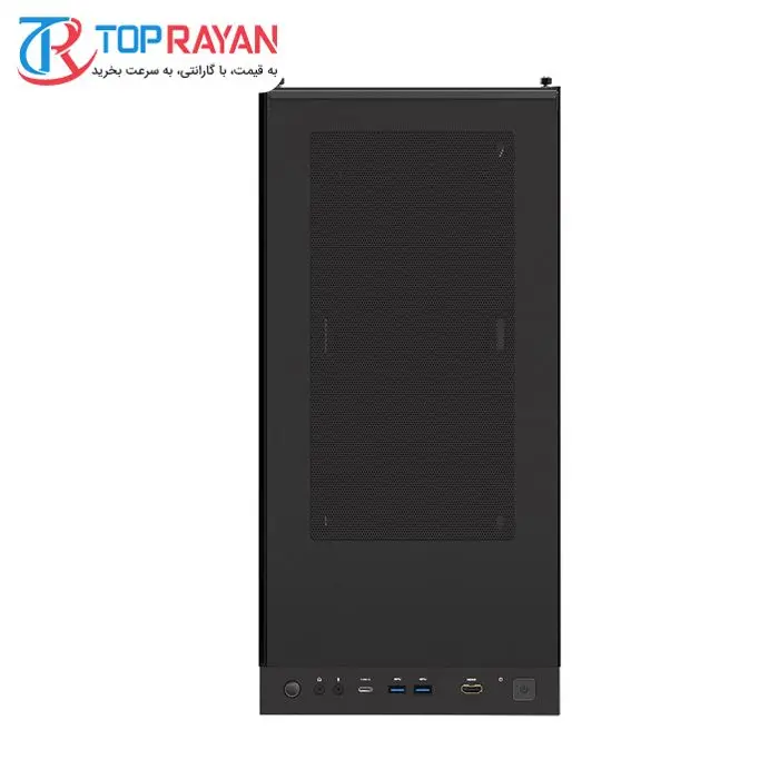 کیس کامپیوتر گیمینگ گیگابایت آئوروس Gigabyte C300 -gallery-11