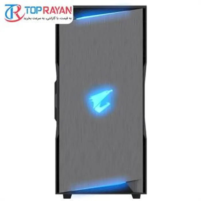 کیس کامپیوتر گیمینگ گیگابایت آئوروس Gigabyte C300 -gallery-1