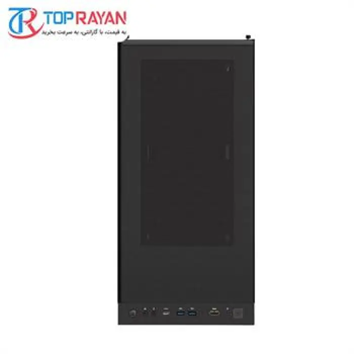 کیس کامپیوتر گیمینگ گیگابایت آئوروس Gigabyte C300 -gallery-2
