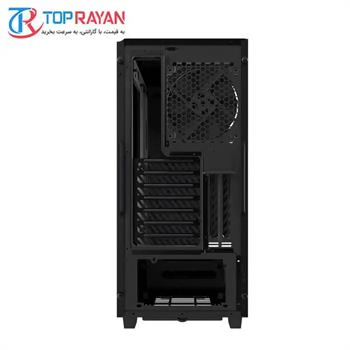 کیس کامپیوتر گیمینگ گیگابایت آئوروس Gigabyte C300 -gallery-4