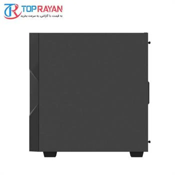 کیس کامپیوتر گیمینگ گیگابایت آئوروس Gigabyte C300 -gallery-6