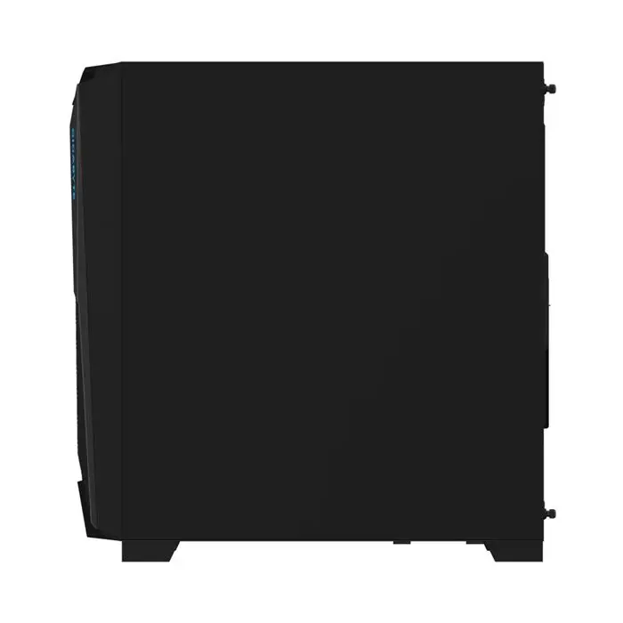 کیس گیمینگ گیگابایت Case Gigabyte C301 Glass V2 -gallery-13