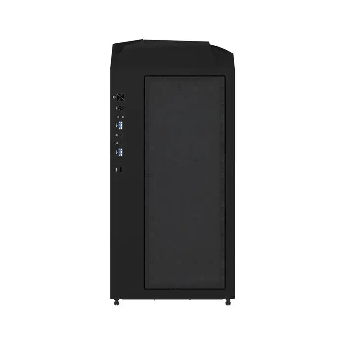 کیس گیمینگ گیگابایت Case Gigabyte C301 Glass V2 -gallery-14