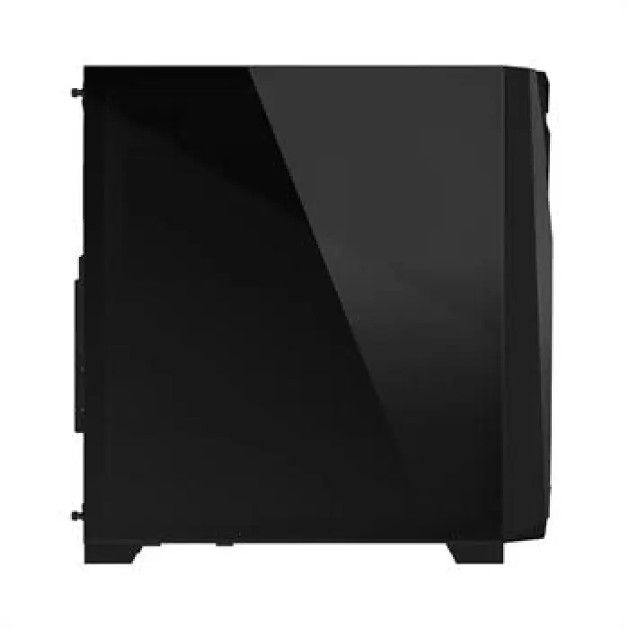 کیس گیمینگ گیگابایت Case Gigabyte C301 Glass V2 -gallery-4