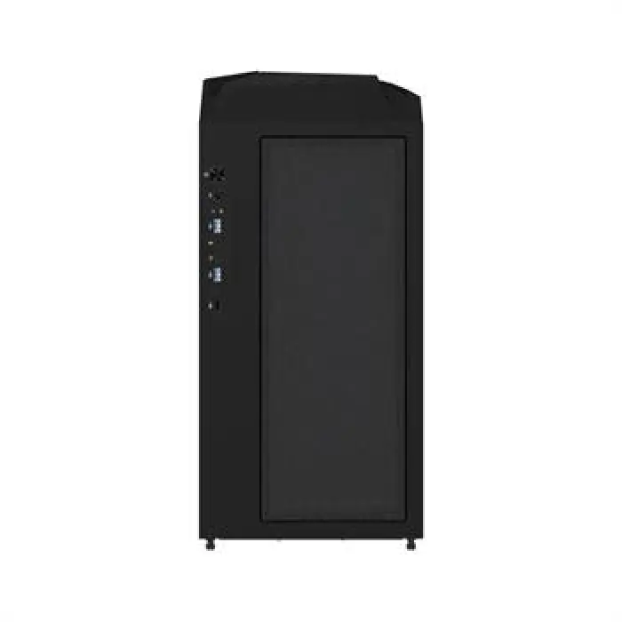 کیس گیمینگ گیگابایت Case Gigabyte C301 Glass V2 -gallery-6