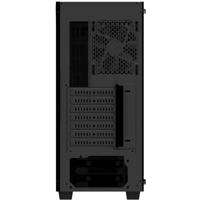 کیس کامپیوتر گیگابایت مدل C200 GLASS -gallery-9