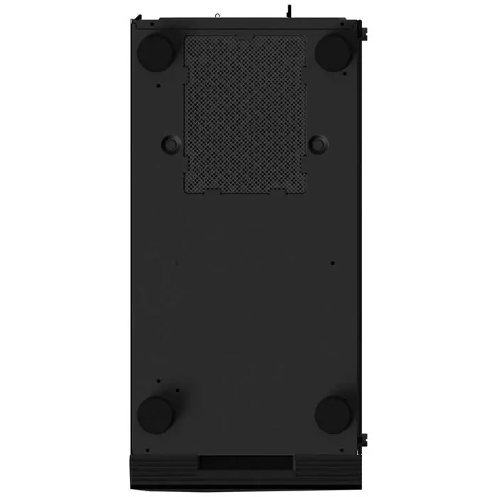 کیس کامپیوتر گیگابایت مدل C200 GLASS -gallery-11