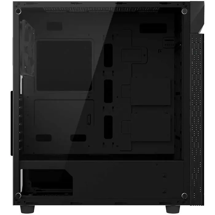 کیس کامپیوتر گیگابایت مدل C200 GLASS -gallery-12