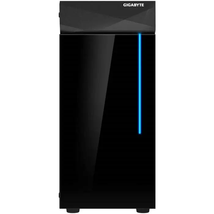 کیس کامپیوتر گیگابایت مدل C200 GLASS -gallery-13