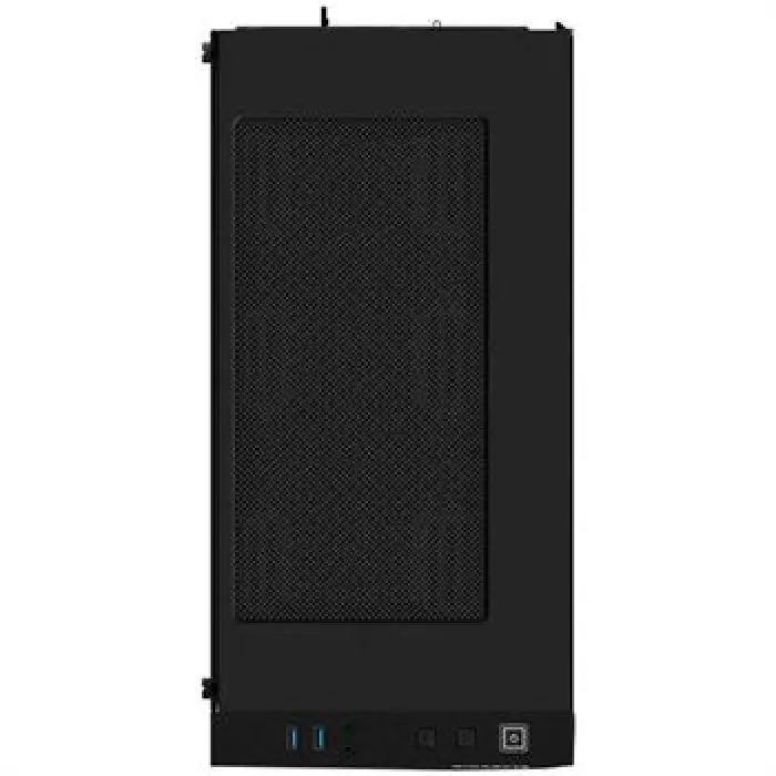 کیس کامپیوتر گیگابایت مدل C200 GLASS -gallery-3