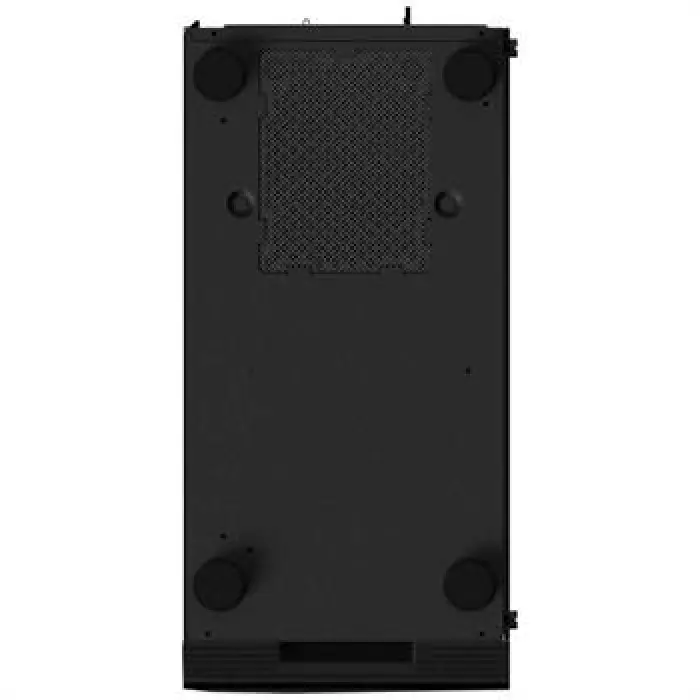 کیس کامپیوتر گیگابایت مدل C200 GLASS -gallery-4