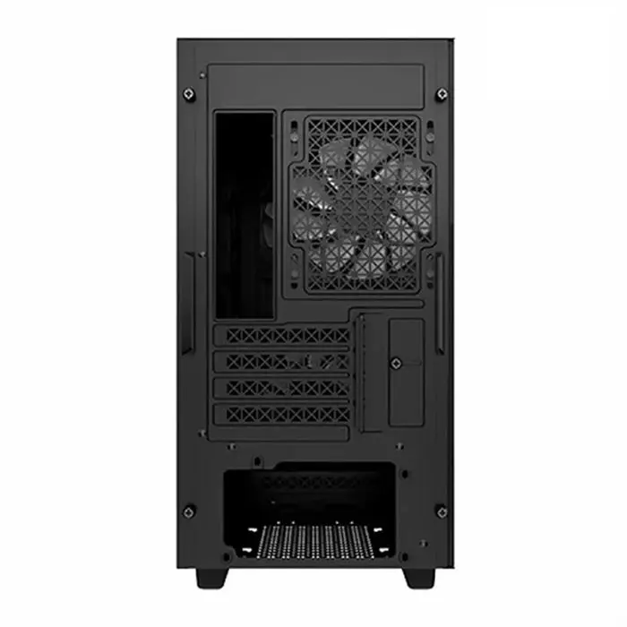 کیس دیپ کول DeepCool MATREXX 40 3FS -gallery-10