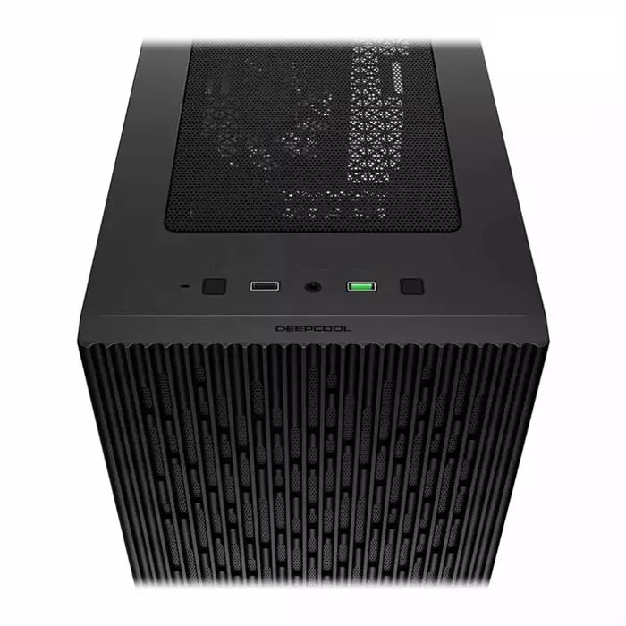 کیس دیپ کول DeepCool MATREXX 40 3FS -gallery-13