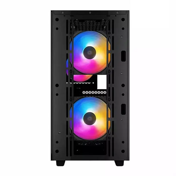کیس دیپ کول DeepCool MATREXX 40 3FS -gallery-14