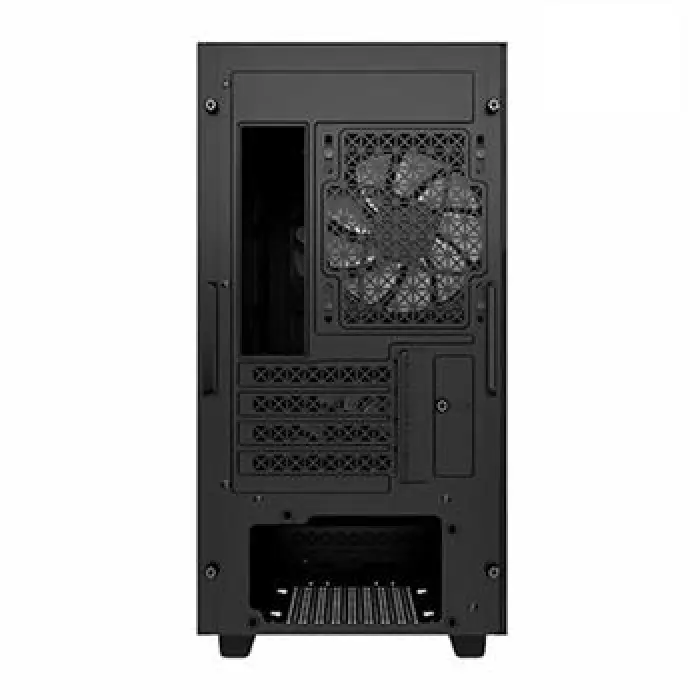 کیس دیپ کول DeepCool MATREXX 40 3FS -gallery-2