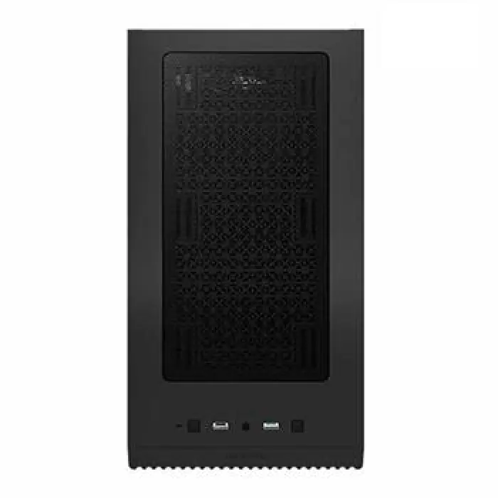 کیس دیپ کول DeepCool MATREXX 40 3FS -gallery-3