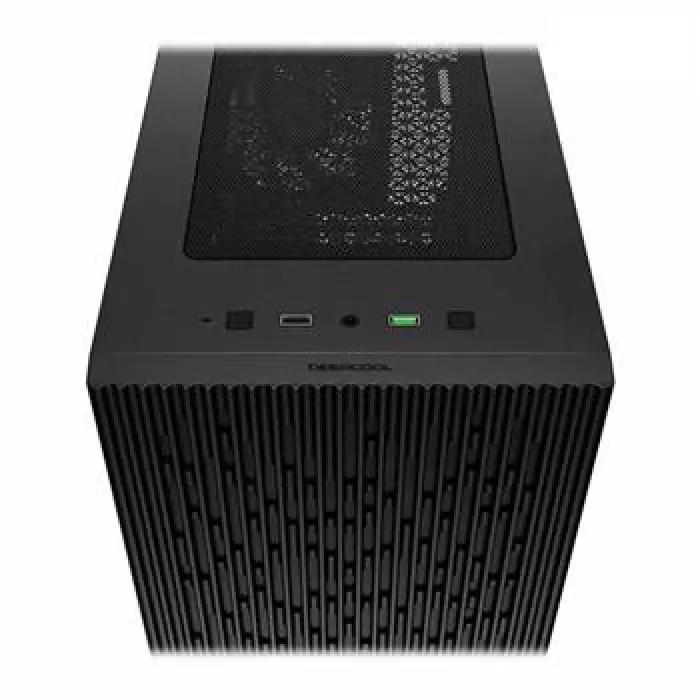 کیس دیپ کول DeepCool MATREXX 40 3FS -gallery-5