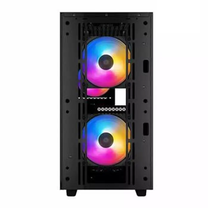 کیس دیپ کول DeepCool MATREXX 40 3FS -gallery-6