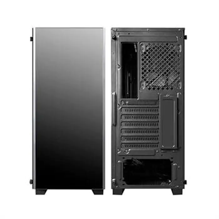 کیس دیپ کول مدل MATREXX 50 -gallery-4