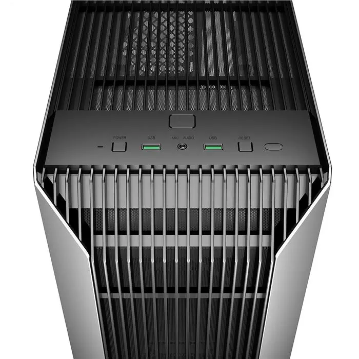 کیس کامپیوتر دیپ کول مدل CL500 4F AP -gallery-9