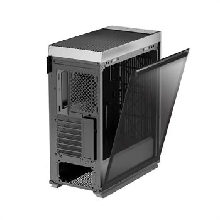 کیس کامپیوتر دیپ کول مدل CL500 4F AP -gallery-1