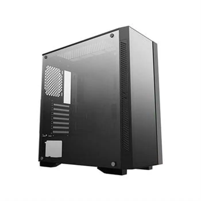 کیس دیپ کول MATREXX 55 V3 ADD-RGB 4F -gallery-1