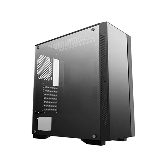 کیس دیپ کول MATREXX 55 V3 ADD-RGB 4F -gallery-5