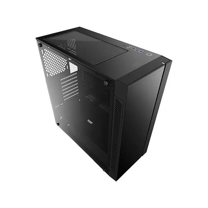 کیس دیپ کول MATREXX 55 V3 ADD-RGB 4F -gallery-7