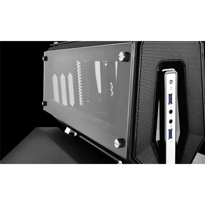 کیس کامپیوتر دیپ کول مدل TRISTELLAR SW -gallery-10