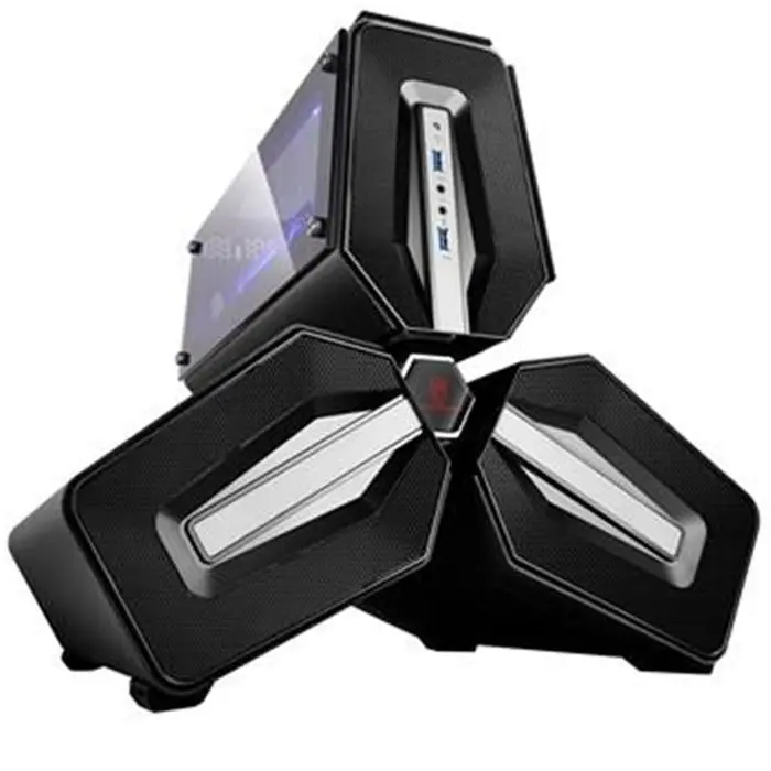 کیس کامپیوتر دیپ کول مدل TRISTELLAR SW -gallery-12