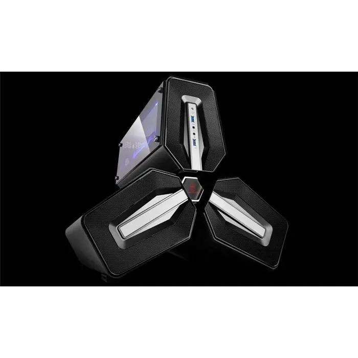کیس کامپیوتر دیپ کول مدل TRISTELLAR SW -gallery-13