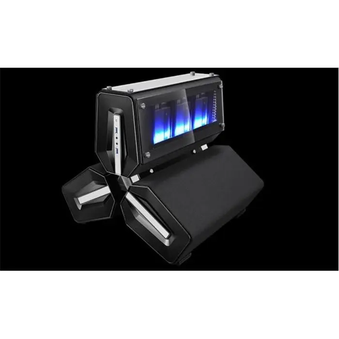 کیس کامپیوتر دیپ کول مدل TRISTELLAR SW -gallery-15