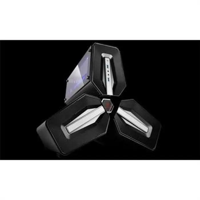 کیس کامپیوتر دیپ کول مدل TRISTELLAR SW -gallery-4