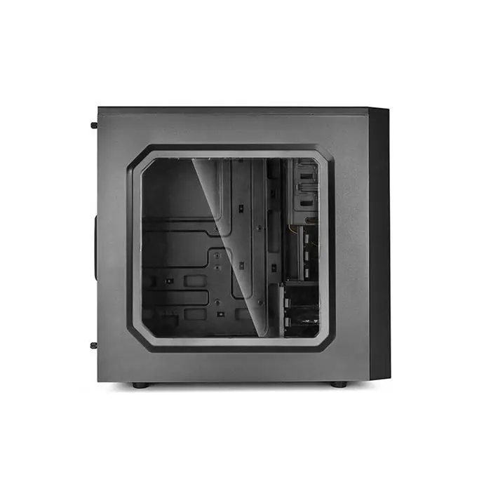 کیس کامپیوتر دیپ کول مدل TESSERACT SW-RD -gallery-13
